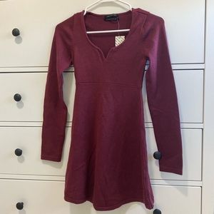 Urban Outfitters Dress